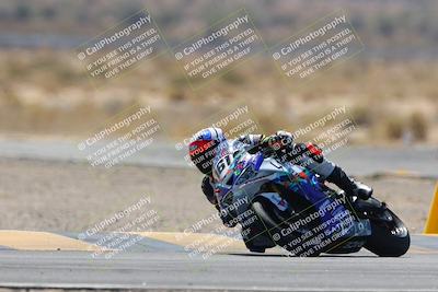 media/Mar-23-2025-CVMA (Sun) [[674f32b282]]/Race 9-Middleweight Shootout/